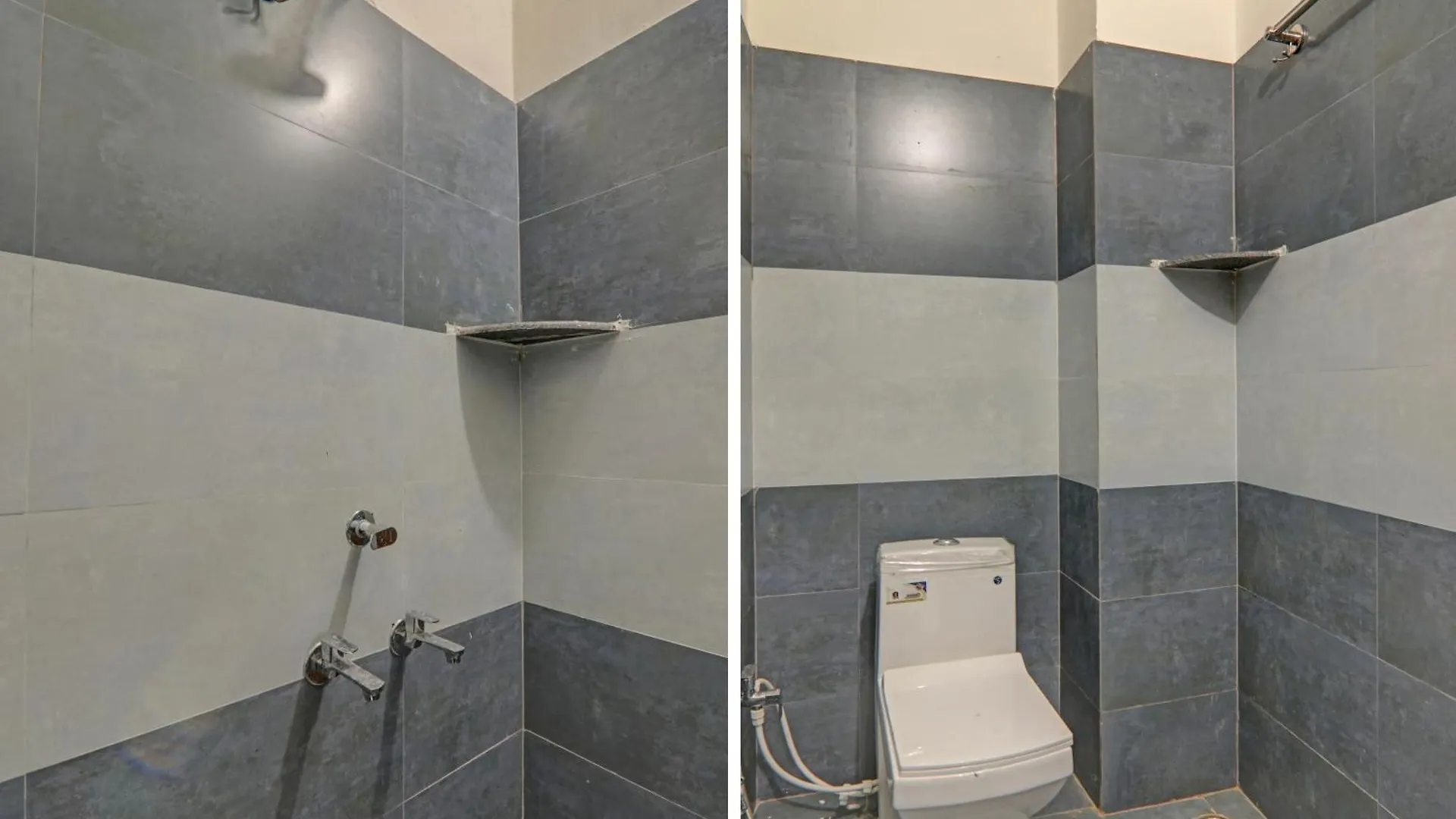 Hotel O Aanandwan Palace Varanasi